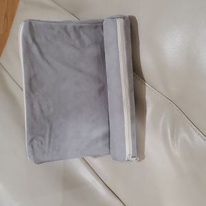 Tablet holder🌼 sale 6 for 25.00